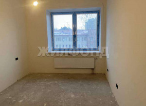 ������� 2-��������� ��������, �����������, �������� ��., 2, ������������� �������