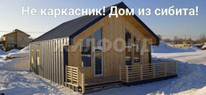 ������� ����, �.����-�������, ������� ��, ������������� �������