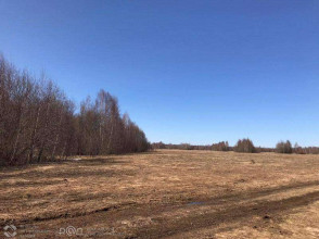 ������� ���������� �������, ��������, ����������� ��., ��������� �������