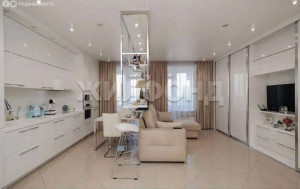 ������ -��������� ��������, �����������, ���������� ��., 9, ������������� �������