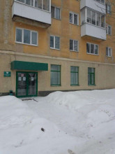 ������� �����, �������, ����������� ��., 168, ����������� �������