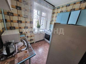 ������� 4-��������� ��������, �����������, ������������� ��., 8, ������������� �������