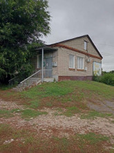 ������� ��������� ���������� ����������, �.���������, ��������� ��, 2, ���������� �������