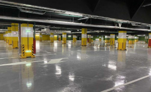 ������ ��������� ���������� ����������, ������� �����, ������ ���������� ��, 2, ������