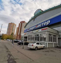 ������ ��������� ���������� ����������, ��������, ������� ��., 2�, ���������� �������