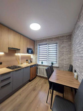 ������ 2-��������� ��������, �����, ������ ��., 6, ��������� �������