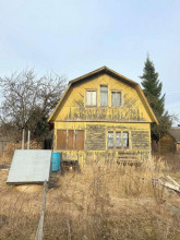 ������� ����, ��������� �����, ��������-2 ���������� ���, 222, ��������� �������