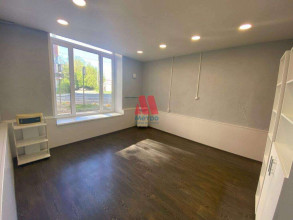 ������ ��������� ���������� ����������, ���������, ��������� ��., 1, ����������� �������