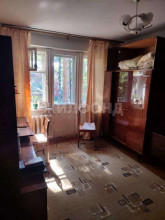 ������ 1-��������� ��������, �����������, ��������� ��., 24, ������������� �������