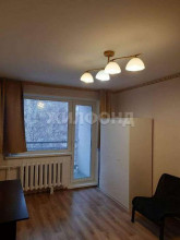 ������ 1-��������� ��������, �����������, ���������� ��., 8, ������������� �������