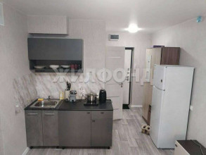 ������ -��������� ��������, � �������, ������� ���, 7, ������������� �������