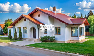 ������� ��������, � ����-�������, ���������� ��, 17, ���������� �������