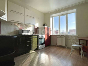 ������ 1-��������� ��������, �����������, ������������ ��., 8, ������������� �������