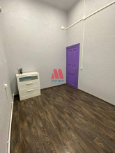 ������ ��������� ���������� ����������, ���������, ��������� ��., 1, ����������� �������