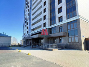 ������� �������� � �����������, ���������, ���������� �., 17�, ����������� �������