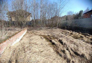 ������� ���������� �������, � ���������, ��������� ��, ���������� �������