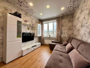 ������� 3-��������� ��������, �����������, ����������� ��, 23, ����������� �������