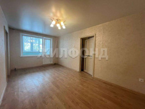 ������� 3-��������� ��������, �����������, ����������� ��., 4, ����������� �������