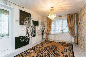 ������� 2-��������� ��������, �����������, ������������ ��, 117, ����������� �������