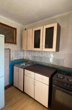 ������� 1-��������� ��������, �����������, ���������� ��., 26, ����������� �������