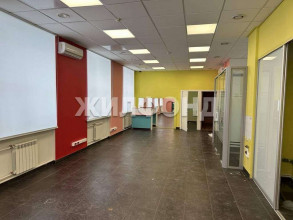 ������� ��������� ���������� ����������, �����������, ������������ ��., 160, ������������� �������