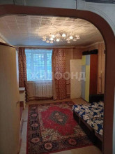 ������� 1-��������� ��������, �����������, �������������� ��., 29, ������������� �������