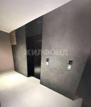 ������� 2-��������� ��������, �����������, �������� ��., 88, ������������� �������