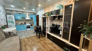 ������� 2-��������� ��������, �����������, ������������ ��., 24, ������������� �������