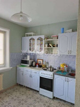 ������� 1-��������� ��������, �����������, ��������� ��., 11, ������������� �������