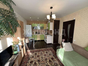 ������� 1-��������� ��������, �����������, ��������� ��, 19, ������������� �������