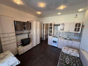 ������� -��������� ��������, �����������, ���������� ��., 1, ������������� �������