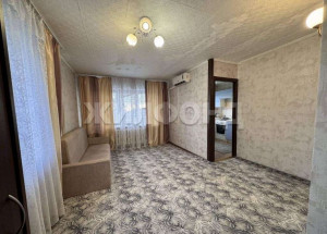 ������� 1-��������� ��������, �����������, �������������� ��., 26, ������������� �������