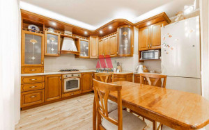 ������ 2-��������� ��������, ���������, ������������� ��., 37, ����������� �������