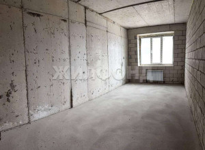 ������� 2-��������� ��������, ��������, ���������� ��., 56�, ���������� ���������-��������