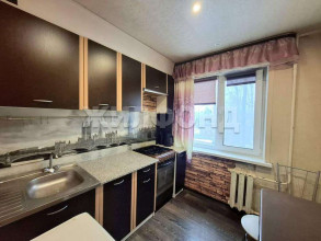 ������� 1-��������� ��������, �����������, �������� ��., 8, ������������� �������