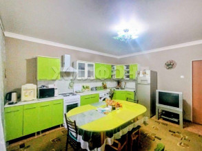 ������� 2-��������� ��������, ����������, ������ ��., 100, �������������� ����