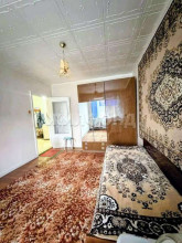 ������� 2-��������� ��������, ����������, ����������� ��., 71, �������������� ����