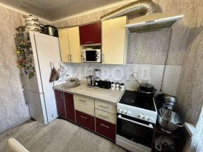 ������� 3-��������� ��������, ��������, ��������� ��., 11, ��������� �������