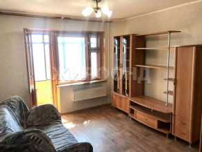 ������� 1-��������� ��������, ������, ����������� ��., 81, ������������� �������