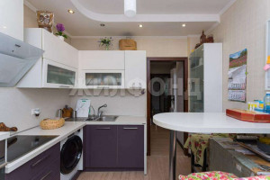 ������� 2-��������� ��������, �����������, ����������� ��., 58, ������������� �������