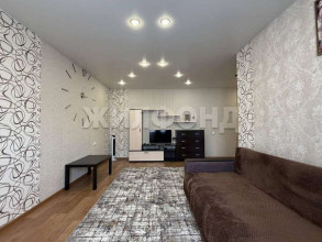 ������� 2-��������� ��������, �������, �������������� ���., 20, ������������� �������