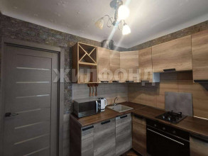 ������� 2-��������� ��������, ���, ��� ��������� ��., 9, ������������� �������