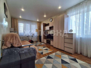 ������� 2-��������� ��������, �����������, ������� ��., 100, ������������� �������