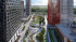 Продажа помещения различного назначения, Шеногина ул., Д.2ТР3, Москва