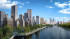 Продажа помещения различного назначения, Шеногина ул., Д.2ТР3, Москва
