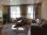 ������� ����, �����������, ������������� ��., 362, ������������� �������