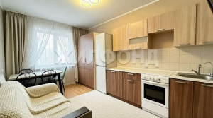 ������� 1-��������� ��������, �����������, ������� �������� ��., 43, ������������� �������