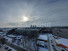 ������� -��������� ��������, �����������, ����� ��., 273, ������������� �������