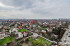Продажа 1-комнатной квартиры, Краснодар, им. Героя Ростовского ул., Д.8 к.6, Краснодарский край