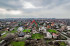 Продажа 1-комнатной квартиры, Краснодар, им. Героя Ростовского ул., Д.8 к.6, Краснодарский край